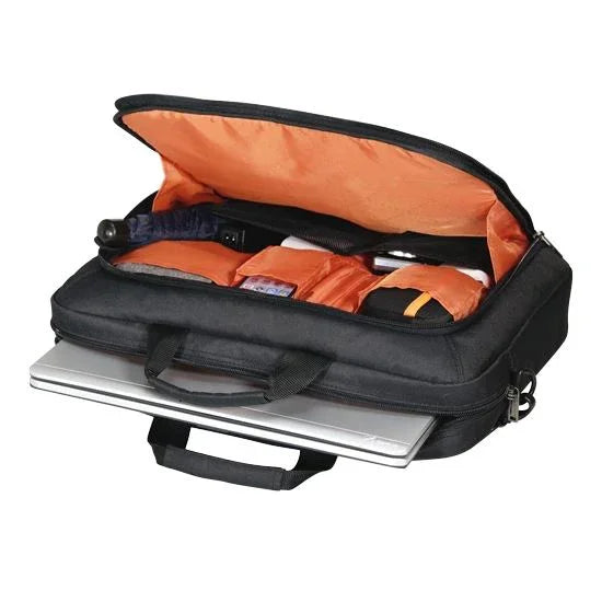 EVERKI Advance Briefcase 17.3'', Separate zippered accessory pocket, Front stash - LX2001 - Homewares, Outdoor, Phone Accessories, Cases, Speakers, Headphones + More -