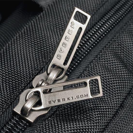 EVERKI Lunar Laptop Briefcase 18.4'' , Magnetic quick access pocket, Discreet ba - LX2001 - Homewares, Outdoor, Phone Accessories, Cases, Speakers, Headphones + More -