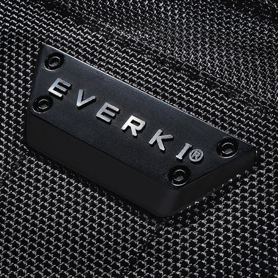 EVERKI Lunar Laptop Briefcase 18.4'' , Magnetic quick access pocket, Discreet ba - LX2001 - Homewares, Outdoor, Phone Accessories, Cases, Speakers, Headphones + More -