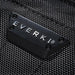 EVERKI Lunar Laptop Briefcase 18.4'' , Magnetic quick access pocket, Discreet ba - LX2001 - Homewares, Outdoor, Phone Accessories, Cases, Speakers, Headphones + More -