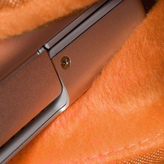 EVERKI Lunar Laptop Briefcase 18.4'' , Magnetic quick access pocket, Discreet ba - LX2001 - Homewares, Outdoor, Phone Accessories, Cases, Speakers, Headphones + More -