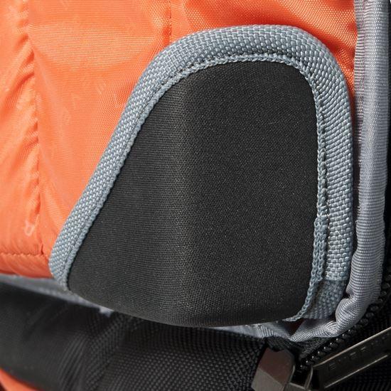 EVERKI Versa Premium Briefcase 17.3'' Checkpoint friendly design, Corner-guard p - LX2001 - Homewares, Outdoor, Phone Accessories, Cases, Speakers, Headphones + More -