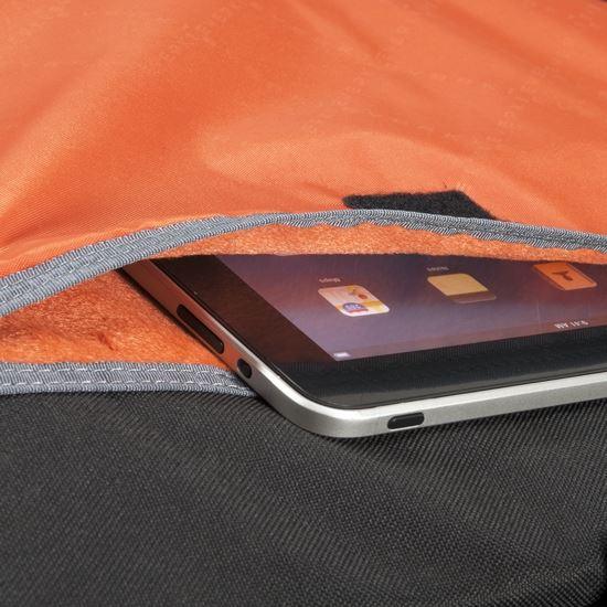 EVERKI Versa Premium Briefcase 17.3'' Checkpoint friendly design, Corner-guard p - LX2001 - Homewares, Outdoor, Phone Accessories, Cases, Speakers, Headphones + More -