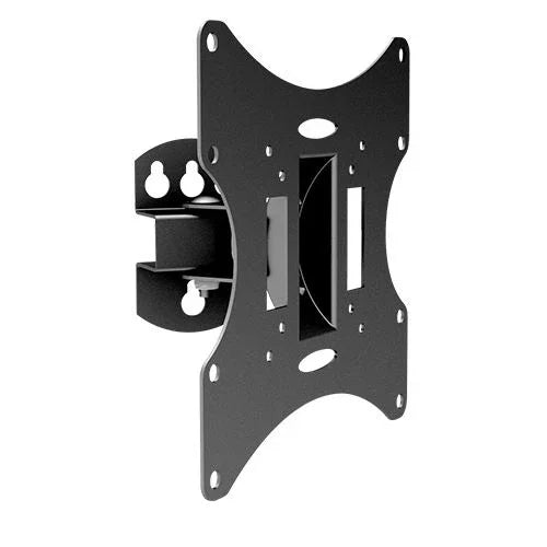BRATECK 23''-42'' Pivoting wall mount bracket. Tilt and swivel. Supports VESA 75 - LX2001 - Homewares, Outdoor, Phone Accessories, Cases, Speakers, Headphones + More -