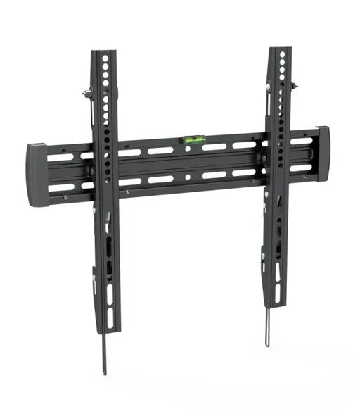 BRATECK 32''-55'' Tilt wall mount bracket. Max load: 50kg. VESA Support: 200x200 - LX2001 - Homewares, Outdoor, Phone Accessories, Cases, Speakers, Headphones + More -