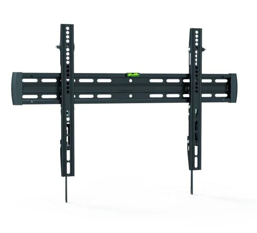 BRATECK 40-70'' Tilt wall bracket. Max load: 50kg. VESA support up to: 600x400. - LX2001 - Homewares, Outdoor, Phone Accessories, Cases, Speakers, Headphones + More -