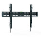 BRATECK 40-70'' Tilt wall bracket. Max load: 50kg. VESA support up to: 600x400. - LX2001 - Homewares, Outdoor, Phone Accessories, Cases, Speakers, Headphones + More -