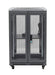 DYNAMIX 18RU Server Cabinet 600mm Deep (600 x 600 x1008mm). Incl. 1x Fixed Shelf - LX2001 - Homewares, Outdoor, Phone Accessories, Cases, Speakers, Headphones + More -