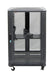 DYNAMIX 18RU Server Cabinet 700mm Deep (600 x 700 x 1008mm). Incl. 1x Fixed Shel - LX2001 - Homewares, Outdoor, Phone Accessories, Cases, Speakers, Headphones + More -
