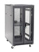 DYNAMIX 22RU Server Cabinet 1000mm Deep (600 x 1000 x 1190mm). Incl. 1 x Fixed S - LX2001 - Homewares, Outdoor, Phone Accessories, Cases, Speakers, Headphones + More -