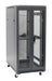 DYNAMIX 27RU Server Cabinet 1000mm Deep (600 x 1000 x 1410mm) Includes 1x Fixed - LX2001 - Homewares, Outdoor, Phone Accessories, Cases, Speakers, Headphones + More -