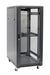 DYNAMIX 27RU Server Cabinet 600mm Deep (600 x 600 x 1410mm) Includes 1x Fixed Sh - LX2001 - Homewares, Outdoor, Phone Accessories, Cases, Speakers, Headphones + More -