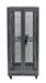 DYNAMIX 27RU Server Cabinet 600mm Deep (600 x 600 x 1410mm) Includes 1x Fixed Sh - LX2001 - Homewares, Outdoor, Phone Accessories, Cases, Speakers, Headphones + More -