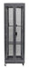DYNAMIX 37RU Server Cabinet 1000mm Deep (600 x 1000 x 1853mm) Includes 2x Fixed - LX2001 - Homewares, Outdoor, Phone Accessories, Cases, Speakers, Headphones + More -