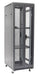 DYNAMIX 37RU Server Cabinet 1000mm Deep (600x1000x1853mm) FLAT PACK. Includes 2x - LX2001 - Homewares, Outdoor, Phone Accessories, Cases, Speakers, Headphones + More -