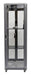 DYNAMIX 37RU Server Cabinet 600mm Deep (600 x 600 x 1853mm). Includes 2x Fixed S - LX2001 - Homewares, Outdoor, Phone Accessories, Cases, Speakers, Headphones + More -