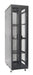 DYNAMIX 42RU Server Cabinet 1000mm Deep (600 x 1000 x 2077mm) Includes 3x Fixed - LX2001 - Homewares, Outdoor, Phone Accessories, Cases, Speakers, Headphones + More -
