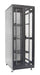 DYNAMIX 42RU Server Cabinet 800mm Deep (600 x 800 x 2077mm). Includes 3x Fixed S - LX2001 - Homewares, Outdoor, Phone Accessories, Cases, Speakers, Headphones + More -