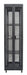 DYNAMIX 45RU Server Cabinet 1000mm Deep (600 x 1000 x 2210mm) Includes 3x Fixed - LX2001 - Homewares, Outdoor, Phone Accessories, Cases, Speakers, Headphones + More -