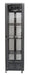 DYNAMIX 45RU Server Cabinet 1000mm Deep (600x1000x2210mm) FLAT PACK Includes 3x - LX2001 - Homewares, Outdoor, Phone Accessories, Cases, Speakers, Headphones + More -