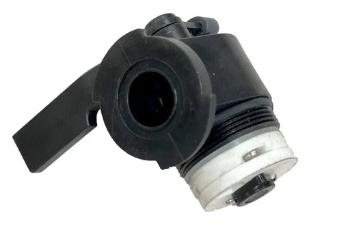 Santint M3 Valve Body - LX2001 - Homewares, Outdoor, Phone Accessories, Cases, Speakers, Headphones + More -