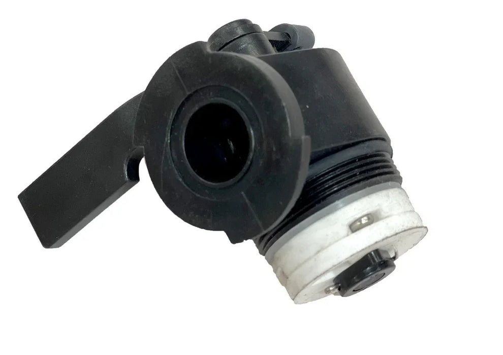 Santint M3 Valve Body - LX2001 - Homewares, Outdoor, Phone Accessories, Cases, Speakers, Headphones + More -