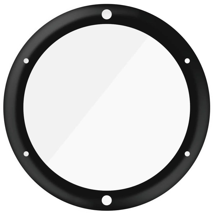 PanzerGlass Glass Screen Protector for Garmin Venu 2 2S / VivoActive 4S - LX2001 - Homewares, Outdoor, Phone Accessories, Cases, Speakers, Headphones + More -