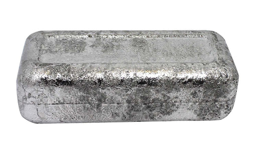 Dive Weight Comfo 2kg - MTO - LX2001 - Homewares, Outdoor, Phone Accessories, Cases, Speakers, Headphones + More -