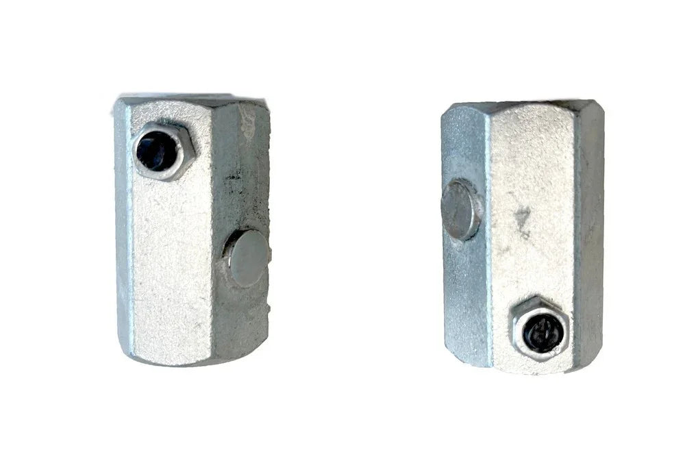 Santint S5 Counting Shaft Components - LX2001 - Homewares, Outdoor, Phone Accessories, Cases, Speakers, Headphones + More -