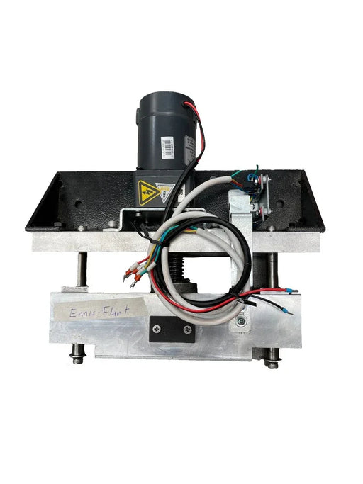 Santint Gh360 Centring Components - LX2001 - Homewares, Outdoor, Phone Accessories, Cases, Speakers, Headphones + More -