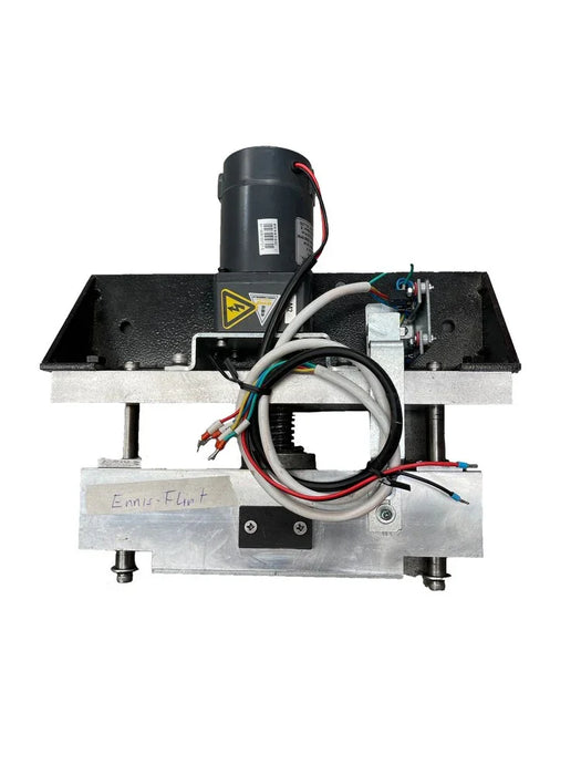 Santint Gh360 Centring Components - LX2001 - Homewares, Outdoor, Phone Accessories, Cases, Speakers, Headphones + More -