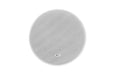 KEF Ultra Thin Bezel 5.25'' Round In Ceiling Speaker. 130mm Uni-Q driver with 16 - LX2001 - Homewares, Outdoor, Phone Accessories, Cases, Speakers, Headphones + More -