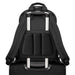 EVERKI Suite Premium Compact Checkpoint Friendly Laptop Backpack up to 14'' - LX2001 - Homewares, Outdoor, Phone Accessories, Cases, Speakers, Headphones + More -
