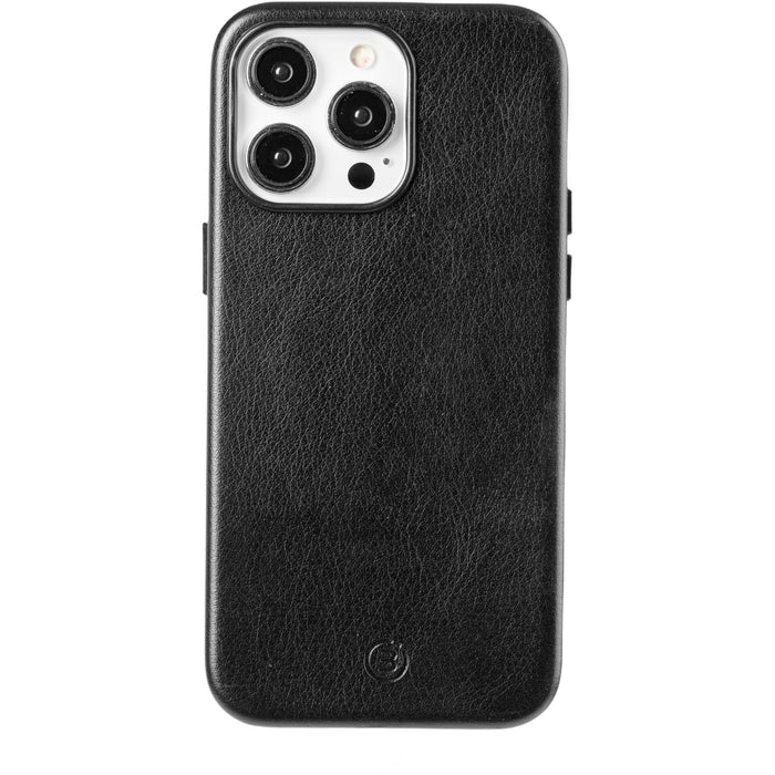 3sixT Neo Case for iPhone 15 Pro Max Black