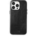 3sixT Neo Case for iPhone 15 Pro Max Black - LX2001 - Homewares, Outdoor, Phone Accessories, Cases, Speakers, Headphones + More -