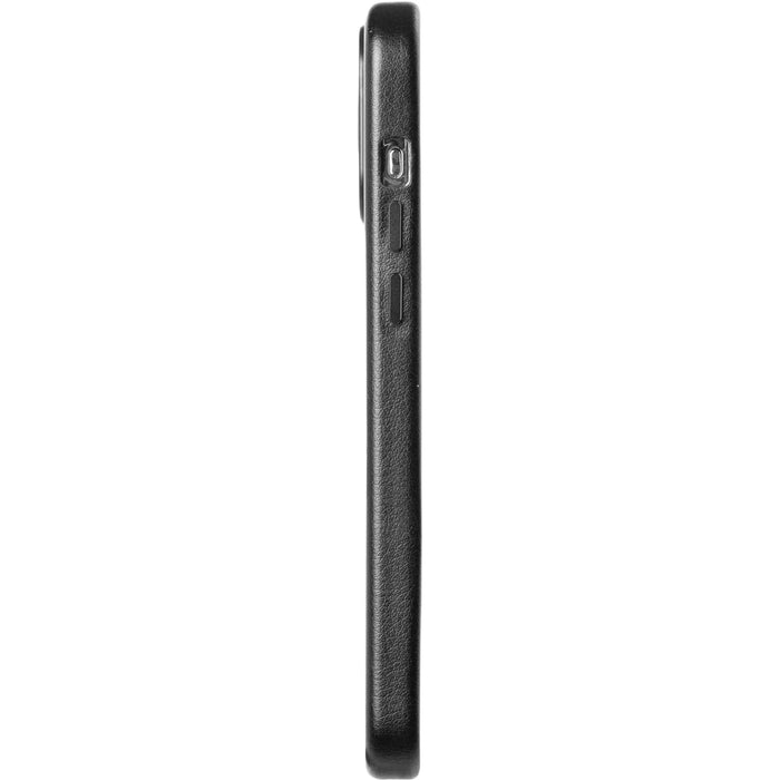 3sixT Neo Case for iPhone 15 Pro Max Black - LX2001 - Homewares, Outdoor, Phone Accessories, Cases, Speakers, Headphones + More -