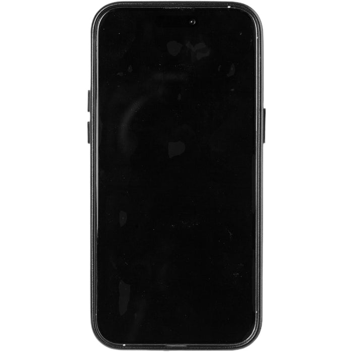 3sixT Neo Case for iPhone 15 Pro Max Black