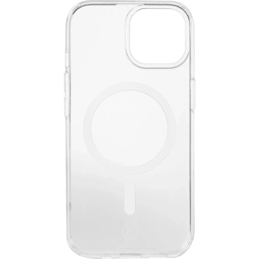 3sixT PureFlex+ Case for iPhone 15 - Clear - LX2001 - Homewares, Outdoor, Phone Accessories, Cases, Speakers, Headphones + More -