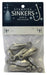 Starfish Reef Sinker Packet 1oz (8 per pack) - LX2001 - Homewares, Outdoor, Phone Accessories, Cases, Speakers, Headphones + More -