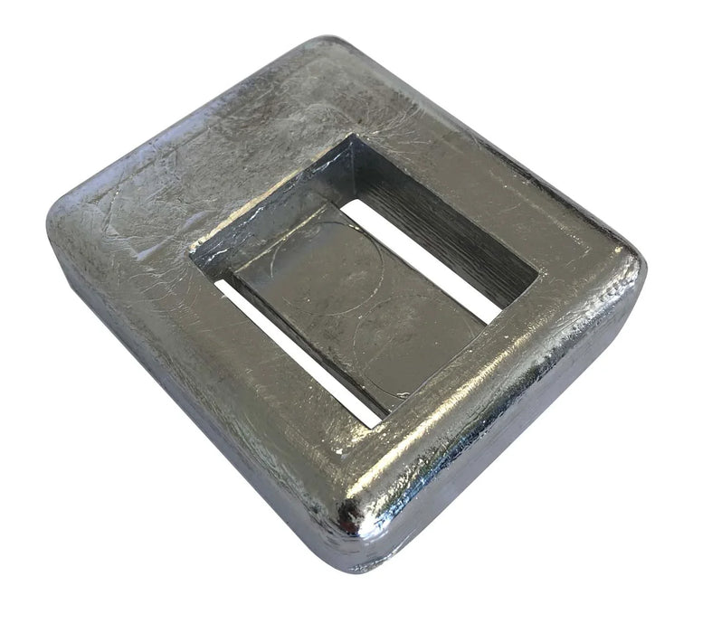 Dive Weight 5lb - MTO - LX2001 - Homewares, Outdoor, Phone Accessories, Cases, Speakers, Headphones + More -