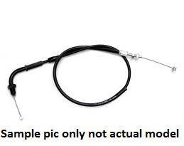 THROTTLE CABLE ALL BALLS HONDA CRF250R 10-13 CRF450R 09-16 - LX2001 - Homewares, Outdoor, Phone Accessories, Cases, Speakers, Headphones + More -