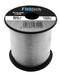 Fishtech 1/4 Pound Nylon Spool 80lb 125m - LX2001 - Homewares, Outdoor, Phone Accessories, Cases, Speakers, Headphones + More -