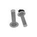DEFY MX LOCK ON GRIPS HOT LAPS GREY - LX2001 - Homewares, Outdoor, Phone Accessories, Cases, Speakers, Headphones + More -