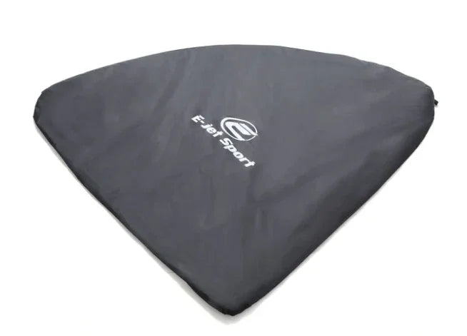 EJET Sport Rapid Goal 4ft x 3ft - LX2001 - Homewares, Outdoor, Phone Accessories, Cases, Speakers, Headphones + More -