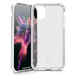 ITSKINS Apple iPhone 11 Pro Max SPECTRUM CLEAR Case - Transparent APXM-SPECM-TRSP 4894465960735 - LX2001 - Homewares, Outdoor, Phone Accessories, Cases, Speakers, Headphones + More -