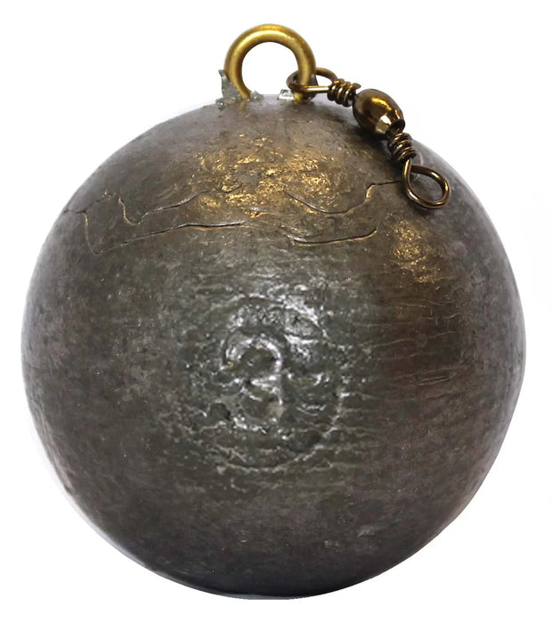 Starfish Puka Bomb 48oz Ball - LX2001 - Homewares, Outdoor, Phone Accessories, Cases, Speakers, Headphones + More -