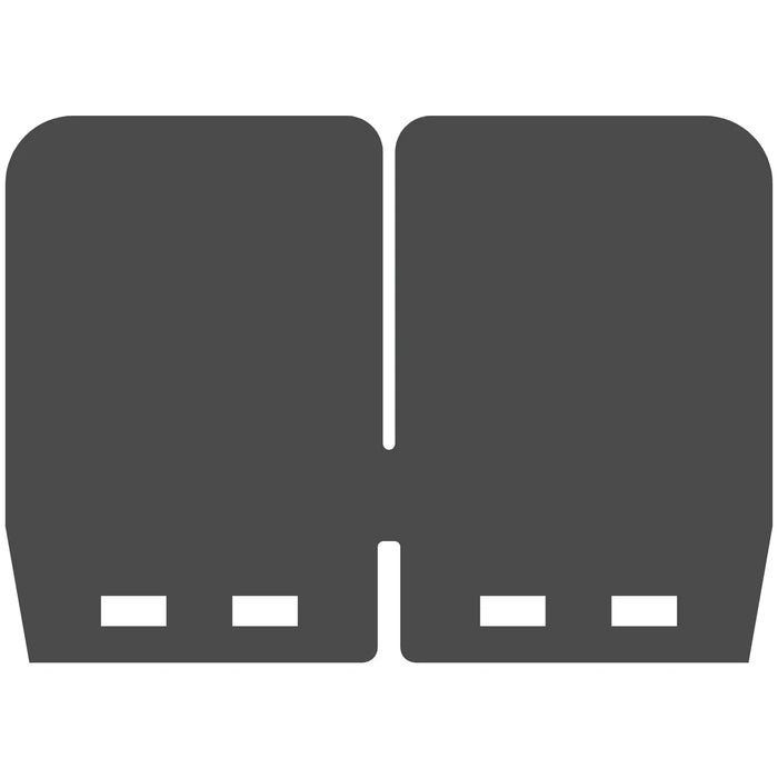 V Force 4 Reed Valve Kit Yamaha Yz250 02-24 Yz250X 16-24 - LX2001 - Homewares, Outdoor, Phone Accessories, Cases, Speakers, Headphones + More -