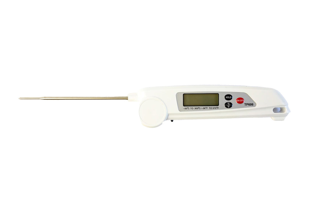Digital Cooking Meat Beef Lamb Thermometer