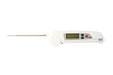 Digital Cooking Meat Beef Lamb Thermometer - LX2001 - Homewares, Outdoor, Phone Accessories, Cases, Speakers, Headphones + More -