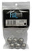 Fishtech Ball Sinkers 1oz (6 per pack) - LX2001 - Homewares, Outdoor, Phone Accessories, Cases, Speakers, Headphones + More -